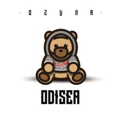 Ozuna - Odisea
