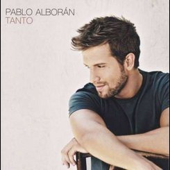Pablo Alboran - Tanto