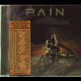 Pain - Coming Home