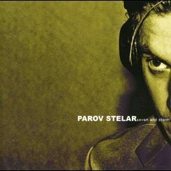 Parov Stelar - Seven And Storm