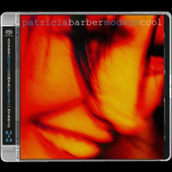 Patricia Barber - Modern Cool