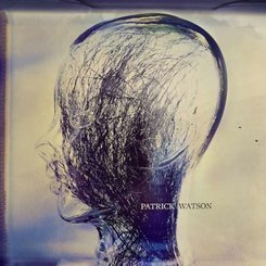 Patrick Watson - Wave -Download-
