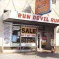 Paul McCartney - Run Devil Run