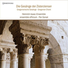 per-sonat-the-chants-of-the-cistercians-cd