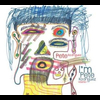 pete-rodriguez-i-m-pete-rodriguez-vol-1-cd