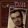 peter-alexander-das-beste-von-cd