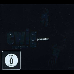 Peter Maffay - E W I G