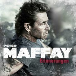 Peter Maffay - Erinnerungen - Die..