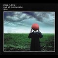 Pink Floyd - Live At Knebworth 1990 -hq-