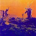 Pink Floyd - More