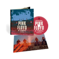 Pink Floyd - Pink Floyd At Pompeii - Mcmlxxii