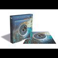 Pink Floyd - Pulse [Puzzle]