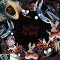 Pink Floyd - The Wall - Immersion Edition