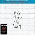Pink Floyd - Wall -japanese-