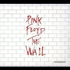 Pink Floyd - The Wall