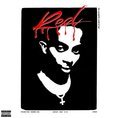 Playboi Carti - Whole Lotta Red -hq-