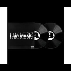Playboi Carti - Music