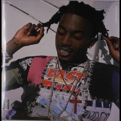 Playboi Carti - Playboi Carti