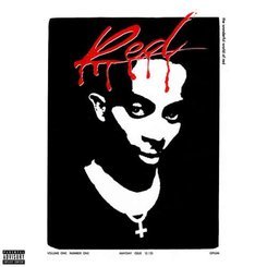 Playboi Carti - Whole Lotta Red -hq-