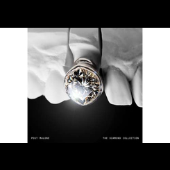Post Malone - The Diamond Collection