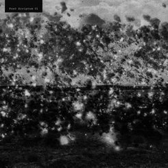 Post Scriptum - Post Scriptum 01