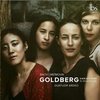 quatuor-ardeo-goldberg-variations-for-cd