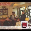 quatuor-ellipsos-saxophonie-cd