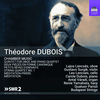 quatuor-parisii-budapes-theodore-dubois-cd