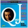 quincy-jones-live-1961-cd