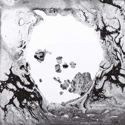Radiohead - A Moon Shaped Pool -Digi-