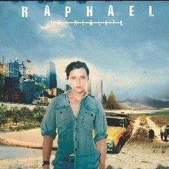 Raphael - La Realite