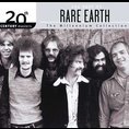 Rare Earth - 20th Century Masters