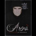 Renato Zero - Alt Arena..