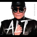 Renato Zero - Alt