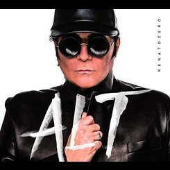 Renato Zero - Alt