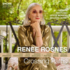 renee-rosnes-crossing-paths-vinyl