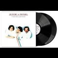 Ricchi e Poveri - The Collection
