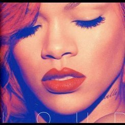 Rihanna - Loud