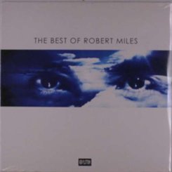 Robert Miles - The Best Of