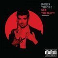 Robin Thicke - Sex Therapy: The Ex