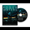 roger-waters-this-is-not-a-drill-live-from-prague-dvd