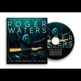 Roger Waters - This Is Not A Drill - Live From Prague