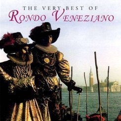 Rondo Veneziano - Very Best of