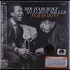 roy-mulgrew-m-hargrove-in-harmony-ltd-vinyl