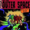 Rpwl - Tales From Outer.. -Digi-