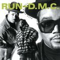 Run DMC - Back From Hell