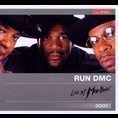 Run DMC - Live At Montreux 2001