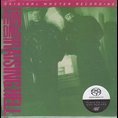 Run DMC - Raising Hell -Sacd-