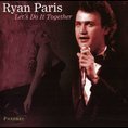Ryan Paris - Let's Do It Together
