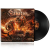sabaton-legends-vinyl